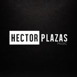 Hector Plazas 🎤🎶🤙🏼 - @hectorplazasmusic - Instagram