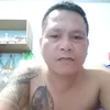 Hector Plazo - @hector.plazo - TikTok