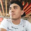 Hector Plazola - @hectorplazola - TikTok