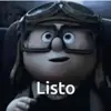 hectorplata877 - @hectorplata877 - TikTok