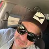 hectorplazaibarra739 - @hectorplazaibarra739 - TikTok
