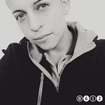 Hectoor Placenciaa ♥ - @hector_placencia_1313 - Instagram