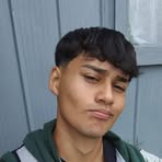 Hector Ascencio Placencia - Facebook