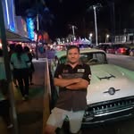 Hector Espinosa Placencia - @ciudadano_hector - Instagram