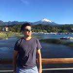 Hector Gamadier Placencia - @hectorgamadier - Instagram