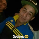 Hector Ignacio Placencia - @hector.placencia - Instagram