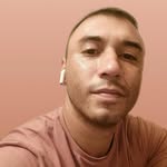 Hector Javier Placencia Muñoz - @placeazul - Instagram