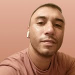 Hector Javier Placencia Muñoz - @hec.torplacencia - Instagram