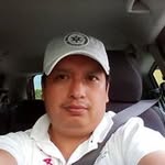 hector johnn farez placencia - @hectorjohnnf - Instagram