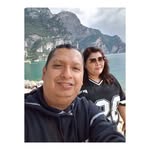 Hector Johnn Farez Placencia - @placencia_johnn - Instagram