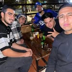 Héctor Misael Placencia Rosales - @hectormisaelplacencia - Instagram
