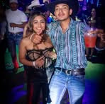 Hector Placencia - Facebook