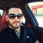 Hector Placencia - @placencia.hector - Instagram