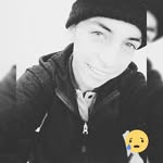 Hector Placencia★ - @hector9437 - Instagram