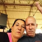 Hector Placencia - Facebook