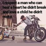 Hector Placencia - Facebook
