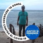 Hector Placencia - @hector.placencia.5 - Instagram