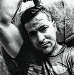 Hector Placencia - Facebook