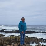 Hector Placencia - Facebook
