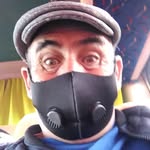 Hector Placencia - @hector.placencia.524 - Instagram