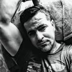 Hector Placencia - @luisplasensia1781 - Instagram