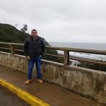 Hector Placencia - @hector_placencia.a - Instagram