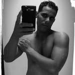 hector placencia - @placencia__ - Instagram