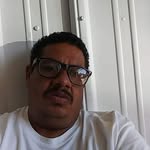 Hector Placencia - @placencia1867 - Instagram