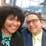Hector Placencia - @placencia_hector - Instagram