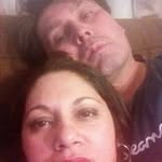 Hector Placencia - @hector.placencia.98 - Instagram