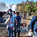 Hector Placencia - @hector.placencia.56 - Instagram