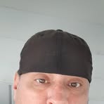 Hector Placencia - Facebook