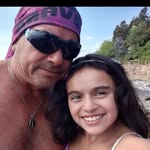 Hector Placencia - @hector.placencia.1276 - Instagram