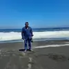 Hector Placencia - @hectorplacencia95 - TikTok