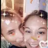 Hector Placencia - @hector.placencia2 - TikTok