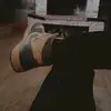 Héctor_placencia - @hector_placencia.115 - TikTok