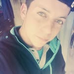 Hector Placencia - @h.placencia - Instagram
