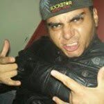 Hector Placencia Aldaco - @aldacohector - Instagram