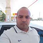 Hector Placencia De La Cruz - @placenciadelacruz - Instagram