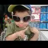 Hector Placencia - @hector.placencia3 - TikTok
