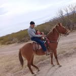 Hector Placencia Lujan - @hectorplacencialujan - Instagram