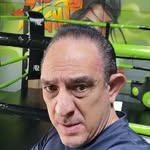Hector Placencia Mirabal - @hpm_67 - Instagram