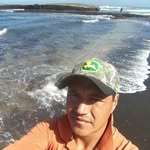 Hector Rivas Placencia - @rivasplacencia - Instagram