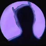hectortheepicgamer - @hector.placencialopez - Instagram