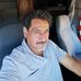 Hector Bravo Pruneda - Facebook