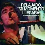 Hector Eduardo Pruneda - @luisrdz122 - Instagram