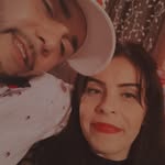 Hector Eduardo Pruneda - @molestoooo2.0 - Instagram
