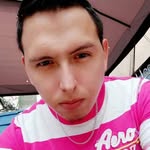 Hector Mario Pruneda - @toroprundam - Instagram