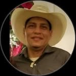 Hector Pruneda - @hohoc98680 - Instagram