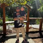 Hector Pruneda - @misa_5oh - Instagram